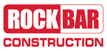 Rock Bar Construction